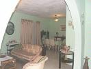 Photo of Apartment in St. Paul's Bay, Malta