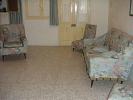 Photo of 2 Bedroom Apartment in St. Paul's Bay, Malta