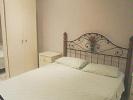 Photo of Apartment in St. Paul's Bay, Malta