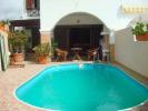 Photo of 