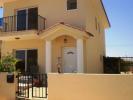 Photo of House in Larnaca, Cyprus