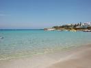Fig Tree Bay