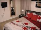 Show House