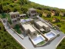 View more information