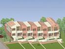View more information