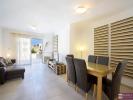 Show Apartment