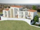 View more information