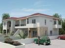 View more information