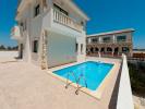 Detached Villa