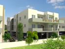 Photo of 1 Bed Apartment Frenaros
