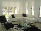 Show House