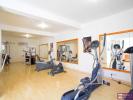 Photo of 3 Bedroom Apartment in Polis
