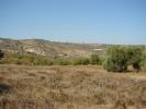 Photo of 700m2 plot is situated in Giolou