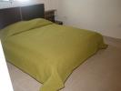 Show Apartment