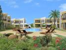 View more information