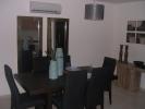 Show home
