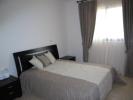 Show Home