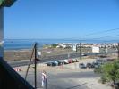 Photo of One bedroom Apartment in Chlorakas
