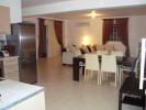 View more information