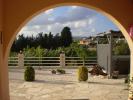 Photo of 3 bedroom Villa in Anarita