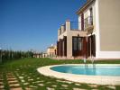 Photo of Brand New Villa
