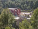 Photo of Large Plot With Three Houses*
