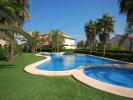 Photo of Three Bedroom Bungalow*