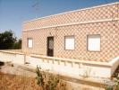 Photo of 2 Bedroom Business in Olhao, Portugal