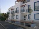 Photo of Apartment in Tavira, Portugal
