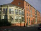 Photo of Derby, ,  Derby 