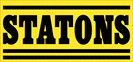 Statons - Premier Lettings (Lettings)