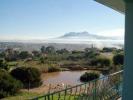 Photo of 3 Bedroom House in Gordons Bay, South Africa