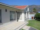 Photo of House in Gordons Bay, South Africa