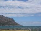 Photo of House in Gordons Bay, South Africa