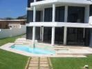 Photo of 5 Bedroom House in Gordons Bay, South Africa