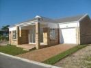 Photo of 2 Bedroom House in Gordons Bay, South Africa
