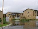 Photo of 2 Bedroom House in Gordons Bay, South Africa
