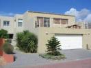Photo of House in Gordons Bay, South Africa