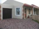 Photo of 1 Bedroom House in Gordons Bay, South Africa