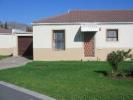 Photo of 2 Bedroom House in Gordons Bay, South Africa
