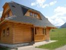 Photo of 2 Bedroom House in Zilinsky, Slovakia