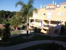 Photo of 