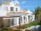 Photo of 4 bedroom House / Home in Malaga, Spain