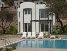 Photo of 3 bedroom villa 'Gumusluk'