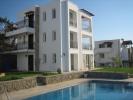 Photo of Lovely Apartments 'Gundogan' 'Bodrum'