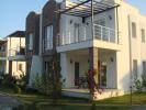 Photo of Exclusive 2 bedroom apartment 'Bodrum'