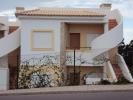Photo of 2 bedroom apartments - 'Carvoeiro'