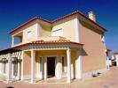 Photo of 4 Bedroom Villa - 'Obidos'