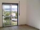 Photo of 3 Bedroom House - 'Caldas da Rainha'