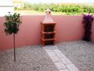 Photo of 2 Bedroom Semi Detached Villa - 'São Martinho do Porto'